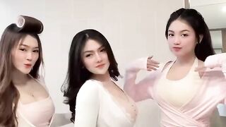 Cantik banget 5