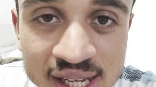 Dizendo do vídeo novo essa aí no YouTube