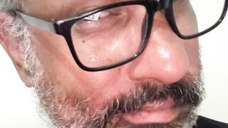 Com cara quarta-feira