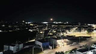 Vocês sabem onde e esse lugar ?