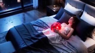 The CEO Alpha Dragon (2026) Eng Sub