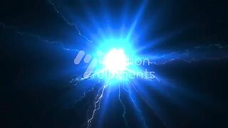 Internet gold part 02 🏆 | Follow me!