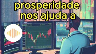 Believe in Yourself — Acredite em Si Mesmo