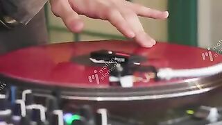 Internet gold part 35🏆 | Follow me!