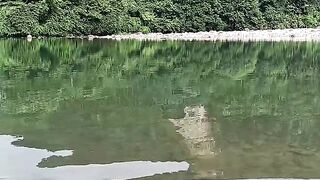 akaboi 3