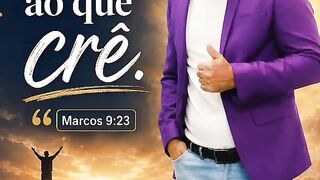 Mensagem Edificante 2