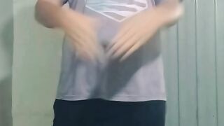Dança 70