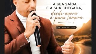 Mensagem Edificante 3