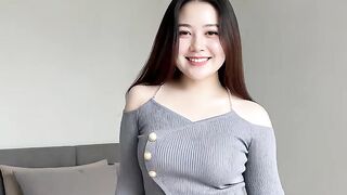 akaboi 4