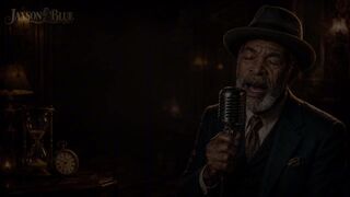 Jaxson Blue - One Step at a Time (Official Lyrics Video)