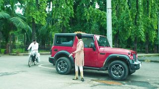 Yeh Rishta Kya Kehlata Hai 3rd September 2026