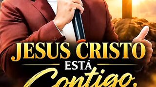 Mensagem Edificante 8