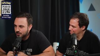 Por que a visão espiritual sobre Trump surpreende tanta gente | LIN Podcast