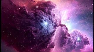 Curiosidades sobre o universo