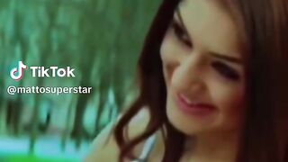 Beautiful Song 269