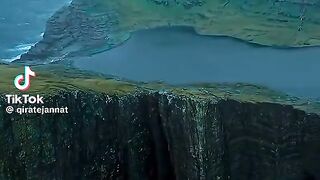 Beautiful Amazing place 4