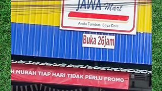 kocak parah 122