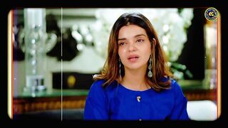 Intekhab Episode 59 Teaser  2nd September 2026  Sukaina Khan - Fahad Sheikh #Intekhab Dramascoope #intekhab