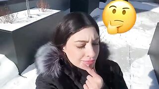 Things Brazilians find strange in Canada