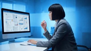 5 AI Tools That Can Transform Your Presentations 🤖🚀