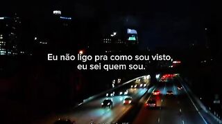Motivaçion 2