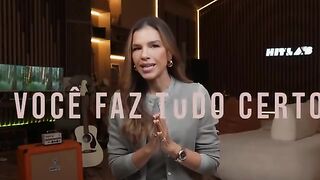 Aprenda lei da atração de uma vez por todas