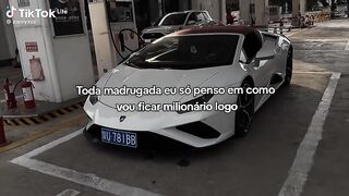 Motivação 57