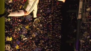 ronaldo 19