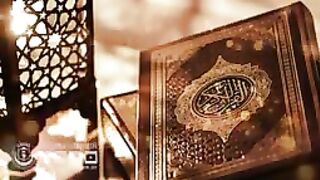 Surah o coagulo