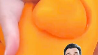 APRENDE SOBRE OS FRUTOS