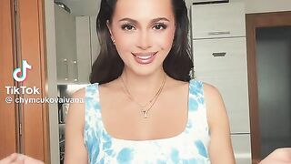 Cute Girl 229