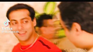 Beautiful Song 90s 2