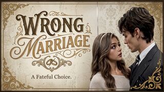 Wrong Marriage