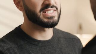 Guide Your Brother To Do Right