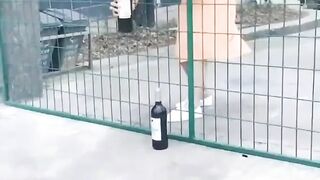 Humor video