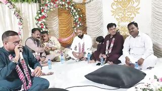 مظلوموں کا ساتھ دینے کے لیے ہم ایک ساتھ اکٹھے ہوئے ہیں