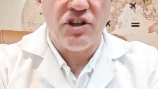 NÃO COMA MAIS DE NOITE!