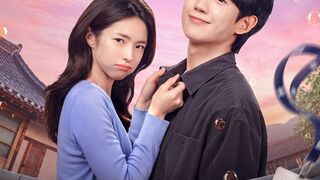 Our Sticky Love (2026) Episode 11 Eng Sub