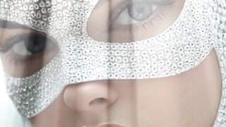 Humor video 2