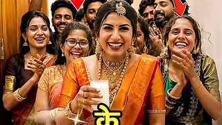 Funny video