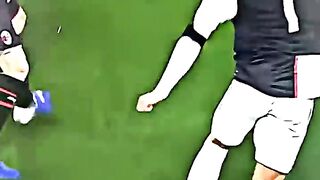 CRISTIANO RONALDO GOL DE BICICLETA