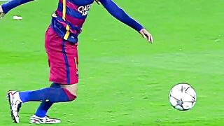 Neymar Jr Skills 2