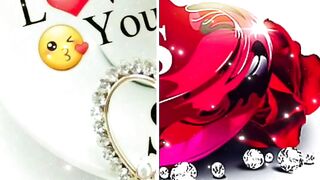 Meri Jan S S
