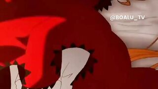 Anime series 4