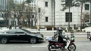 Entertainment/Rideng Motorcyclist