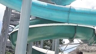 onda parque