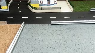 My DieCast video - 44