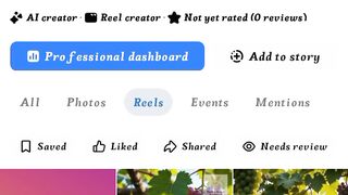 Ai content viral on Facebook limited days