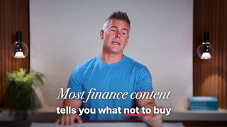 Once You Make Money_ Upgrade These 7 Things ASAP