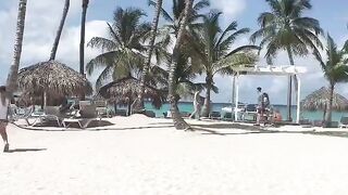 paraíso